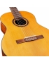 Cordoba C3M