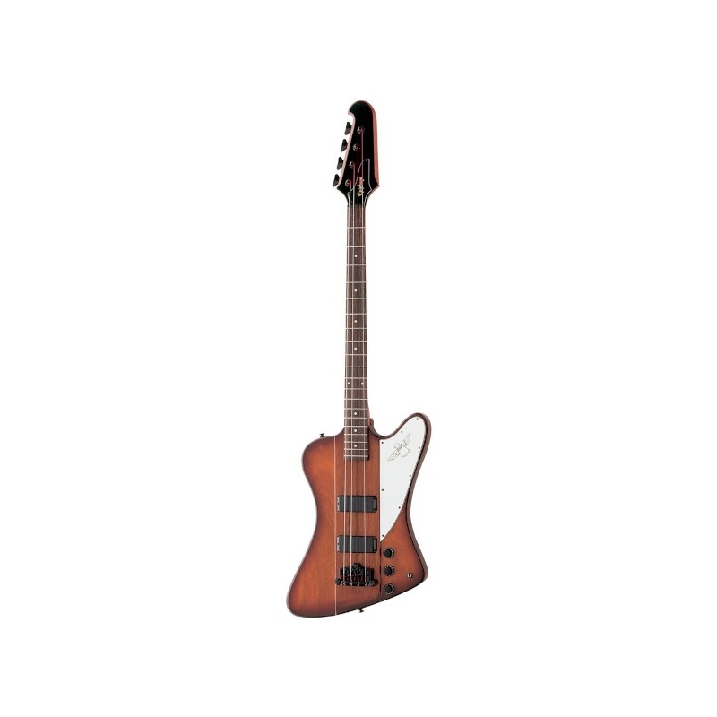 Epiphone Thunderbird E1 Bass Vintage Sunburst