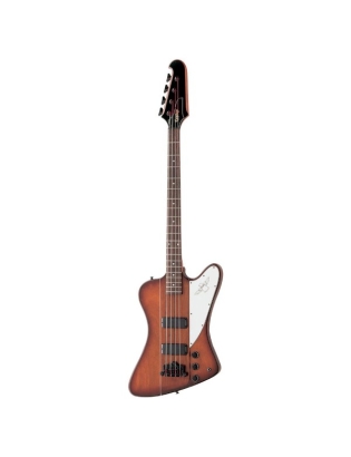 Epiphone Thunderbird E1 Bass Vintage Sunburst