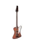 Epiphone Thunderbird E1 Bass Vintage Sunburst