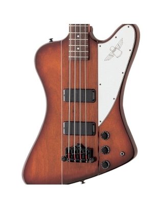 Epiphone Thunderbird E1 Bass Vintage Sunburst