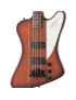 Epiphone Thunderbird E1 Bass Vintage Sunburst