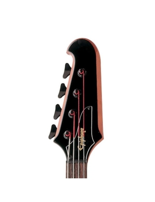 Epiphone Thunderbird E1 Bass Vintage Sunburst