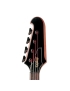 Epiphone Thunderbird E1 Bass Vintage Sunburst