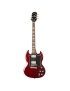 Epiphone SG Standard Heritage Cherry