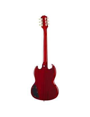Epiphone SG Standard Heritage Cherry