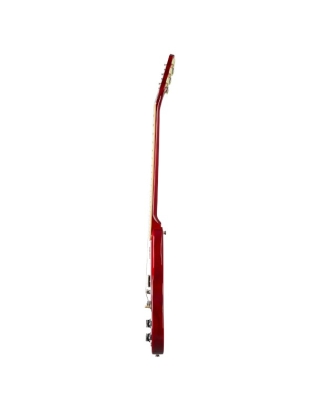 Epiphone SG Standard Heritage Cherry