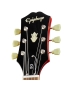 Epiphone SG Standard Heritage Cherry
