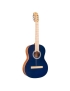 Cordoba Protégé C1 Matiz Classic Blue