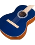 Cordoba Protégé C1 Matiz Classic Blue