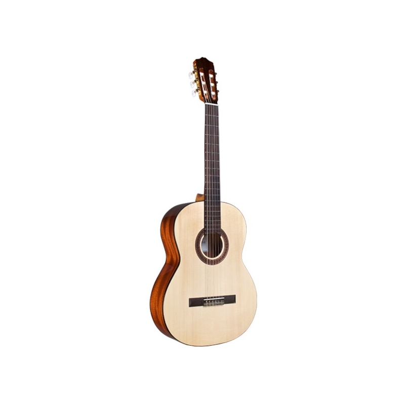 Cordoba C5 SP