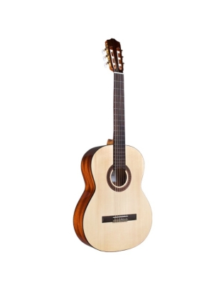 Cordoba C5 SP
