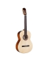 Cordoba C5 SP