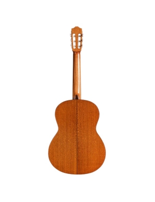 Cordoba C5 SP