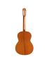 Cordoba C5 SP