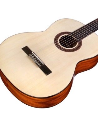 Cordoba C5 SP