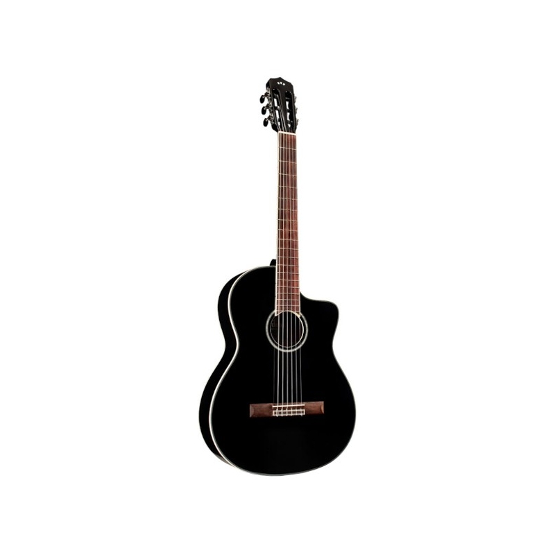 Cordoba Fusion 5 Jet