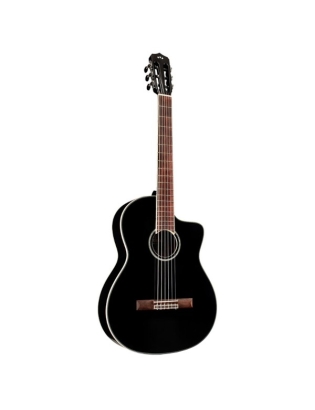 Cordoba Fusion 5 Jet