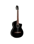 Cordoba Fusion 5 Jet
