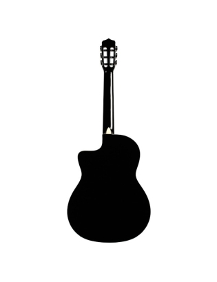 Cordoba Fusion 5 Jet