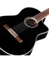 Cordoba Fusion 5 Jet