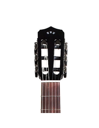 Cordoba Fusion 5 Jet