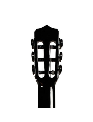 Cordoba Fusion 5 Jet