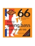 Rotosound RS665LD Swing Bass 66