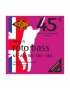 Rotosound RB45-5 Roto Bass Standard