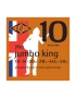 Rotosound JK10 Jumbo King