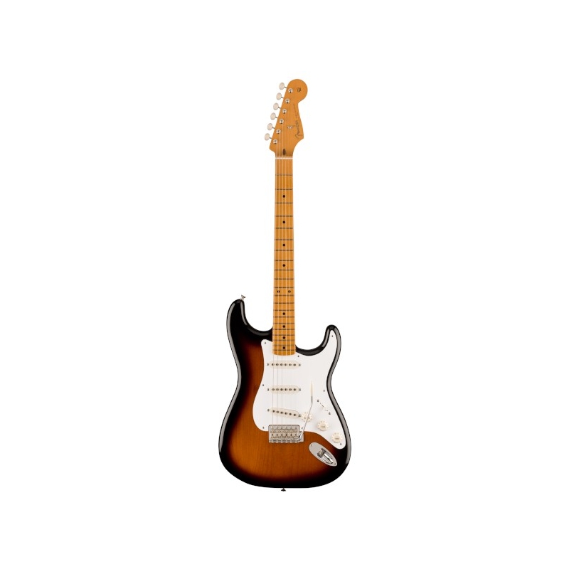 Fender® Vintera II '50s Stratocaster® MN 2TS