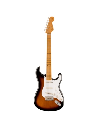 Fender® Vintera II '50s Stratocaster® MN 2TS