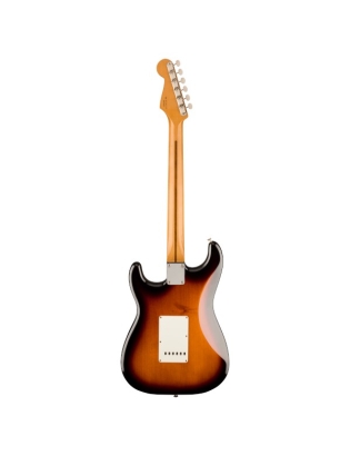 Fender® Vintera II '50s Stratocaster® MN 2TS