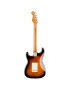 Fender® Vintera II '50s Stratocaster® MN 2TS