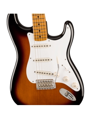 Fender® Vintera II '50s Stratocaster® MN 2TS
