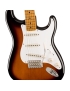 Fender® Vintera II '50s Stratocaster® MN 2TS