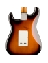 Fender® Vintera II '50s Stratocaster® MN 2TS