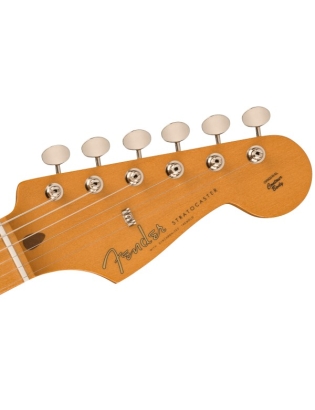 Fender® Vintera II '50s Stratocaster® MN 2TS