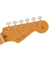Fender® Vintera II '50s Stratocaster® MN 2TS
