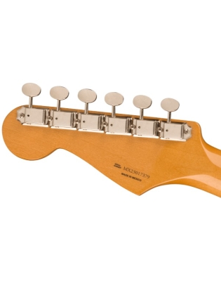Fender® Vintera II '50s Stratocaster® MN 2TS