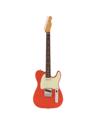 Fender® Vintera II '60s...