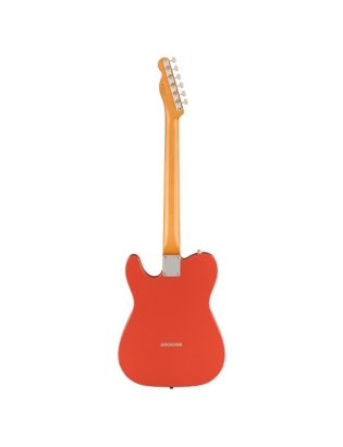 Fender® Vintera II '60s Telecaster® RW FRD