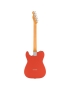 Fender® Vintera II '60s Telecaster® RW FRD