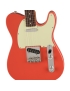Fender® Vintera II '60s Telecaster® RW FRD