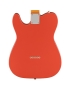 Fender® Vintera II '60s Telecaster® RW FRD