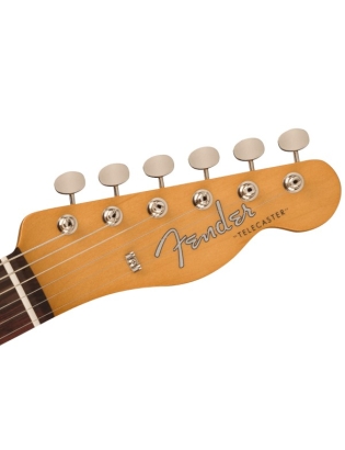 Fender® Vintera II '60s Telecaster® RW FRD