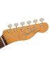 Fender® Vintera II '60s Telecaster® RW FRD