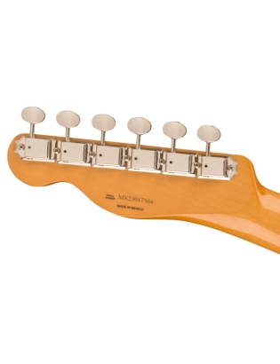 Fender® Vintera II '60s Telecaster® RW FRD