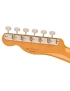 Fender® Vintera II '60s Telecaster® RW FRD