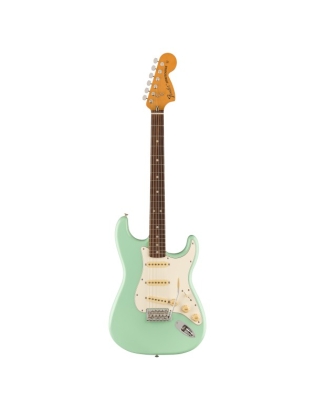 Fender® Vintera II '70s...